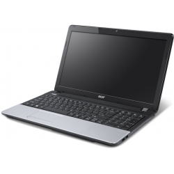 Acer TravelMate P253: Core i3-3110